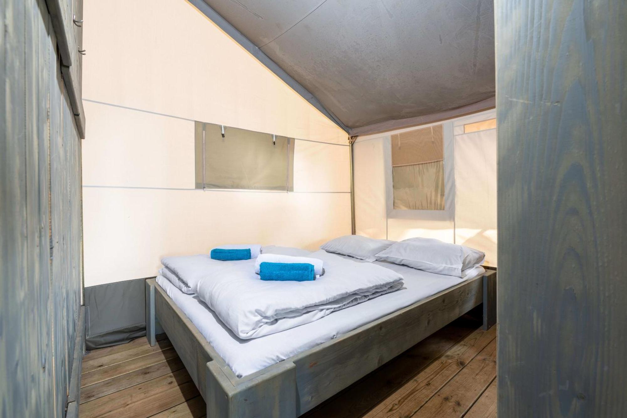 Koversada Camping Resort Vrsar Room photo